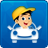 �ų���apk