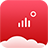 ��ȦӪ��apk