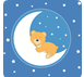 Ӥ��ҡ����app