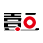 ��³Ҽ��apk