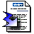 TXT2HTML�ı�����תhtml���ı�