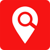 ΢ָ�̻���apk