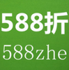 588�ۿ���app