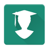 ҵѧϰapp