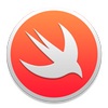 ƻ����������תSwift����(iSwift)