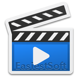Ƶ༭(EasiestSoft Movie Editor)v5.1.0Ѱ