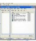 vb-EnumChildWindows���д��ڼ��Ӵ��ھ��