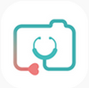 �ٶ�ҽͼ(ҽѧȤͼ)app