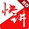 �콲HD(������ѵ)