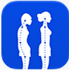 ������(����֪ʶ)app