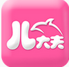 �����(��������)app