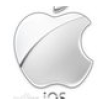 iosģƻ