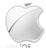 iosģƻ