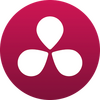 DaVinci Resolve 12 lite