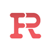������apk