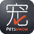 ��֪��(��������ҽ��)V1.2.3 �ٷ���׿��