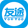 ��;apk