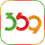 369C(ӋC)app