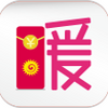ů������apk