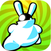 �涴����(�����ܿ���Ϸ)