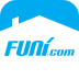 ͸��������apk