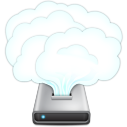 macȸݱ(CloudPull)v2.7.4 ٷ°