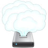mac�ȸ����ݱ�������(CloudPull)