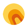 ��㶩apk