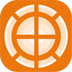 �����app