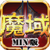 ħ��mini