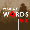 �����սVR(����ս������)