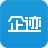 ��apk