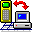 Zhonghan Data processor�к���������