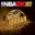 NBA2K16׷��mcģʽ���ܵ��޸���