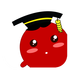��«��-��ͯ����ָ��Ӧ��