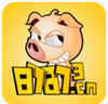 87���α�app