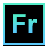 ���а���ǿ����(FastFRecord)