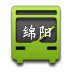 ����ʵʱ����app