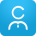 �ͻ��ܼ�app