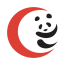 ��è�ݵ�-��������