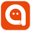 СA��apk