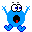 ��ɫ��ť����