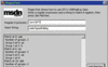 ��windows�ı�׼�Ի��򻹿��Լ���ʱ�����Ƶ�����
