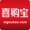 ϲ����apk