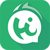 ����apk