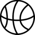 ����Ʒֹ���