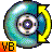 VB��VBA����֧��������VBWheel