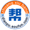 װ�ް�-�Ҿ�װ����Ѷƽ̨