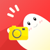 �Ѽ�app