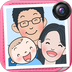 ���ӳɳ���app